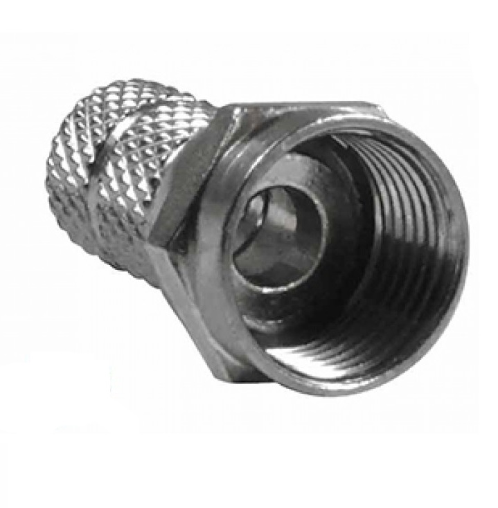 MACHO FINO C/ROSCA RG 60X100
