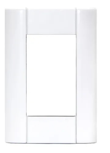TAPA BASTIDOR 