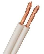 BIPOLAR TITAN 2X1 X 500MTS