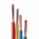 UNIPOLAR NASELLO 1X1.5 X 100MTS