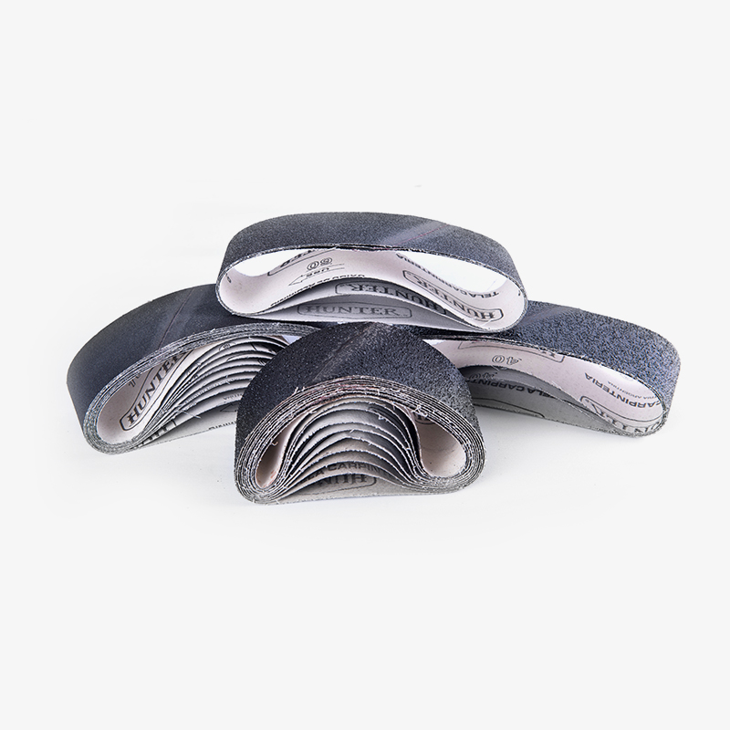 TELA HUNTER 0,12X45 GR 80