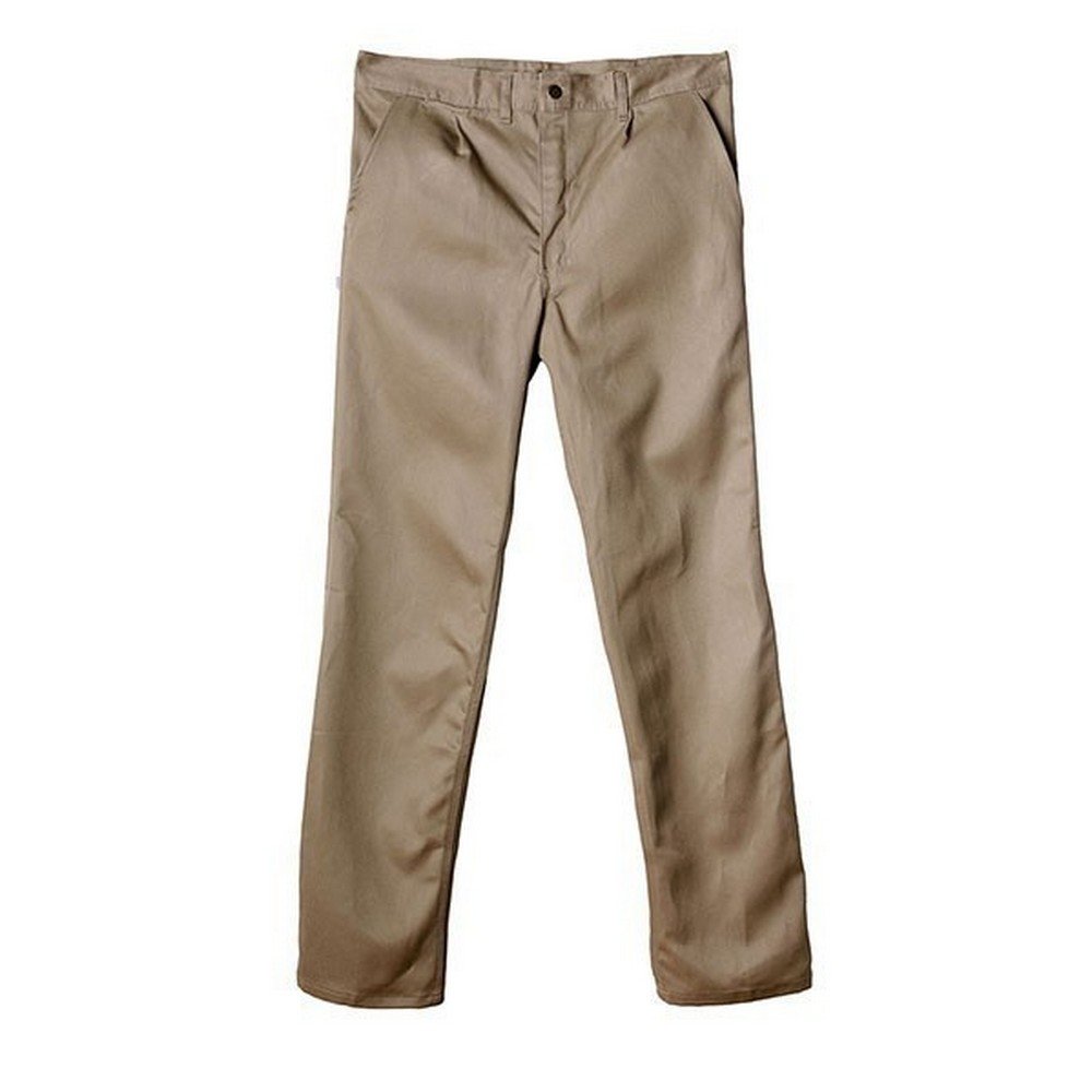 PANTALON OMBU ALGODÓN 100% 36-60