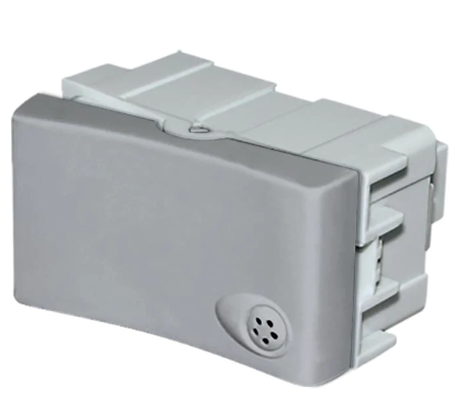 TECLA INTERRUPTOR UNIPOLAR