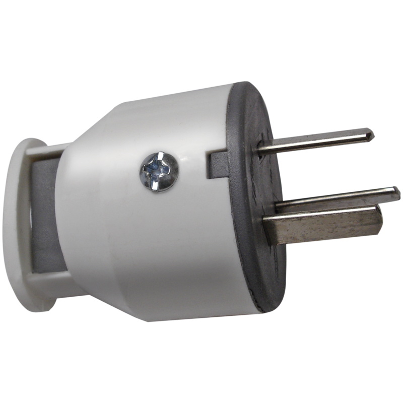 FICHA MACHO TAAD C/ NEUTRO 10A