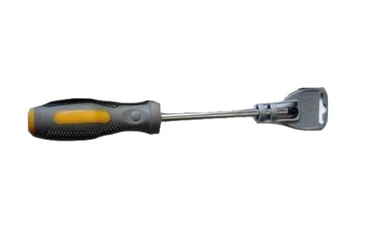 DESTORNILLADOR 4X75 -