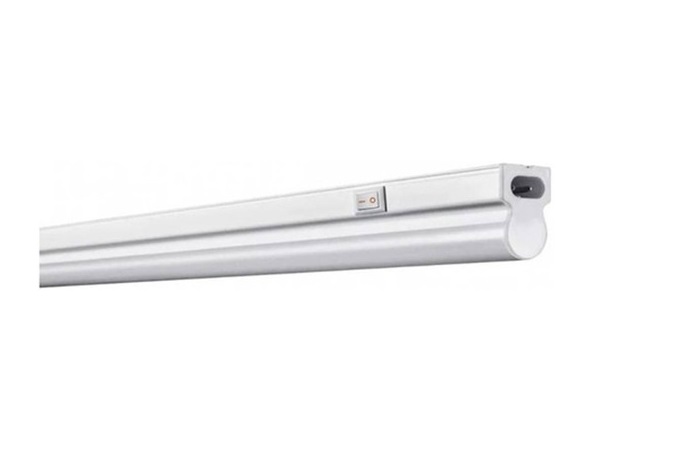 LITON LED T5 9W 62CM CANDELA
