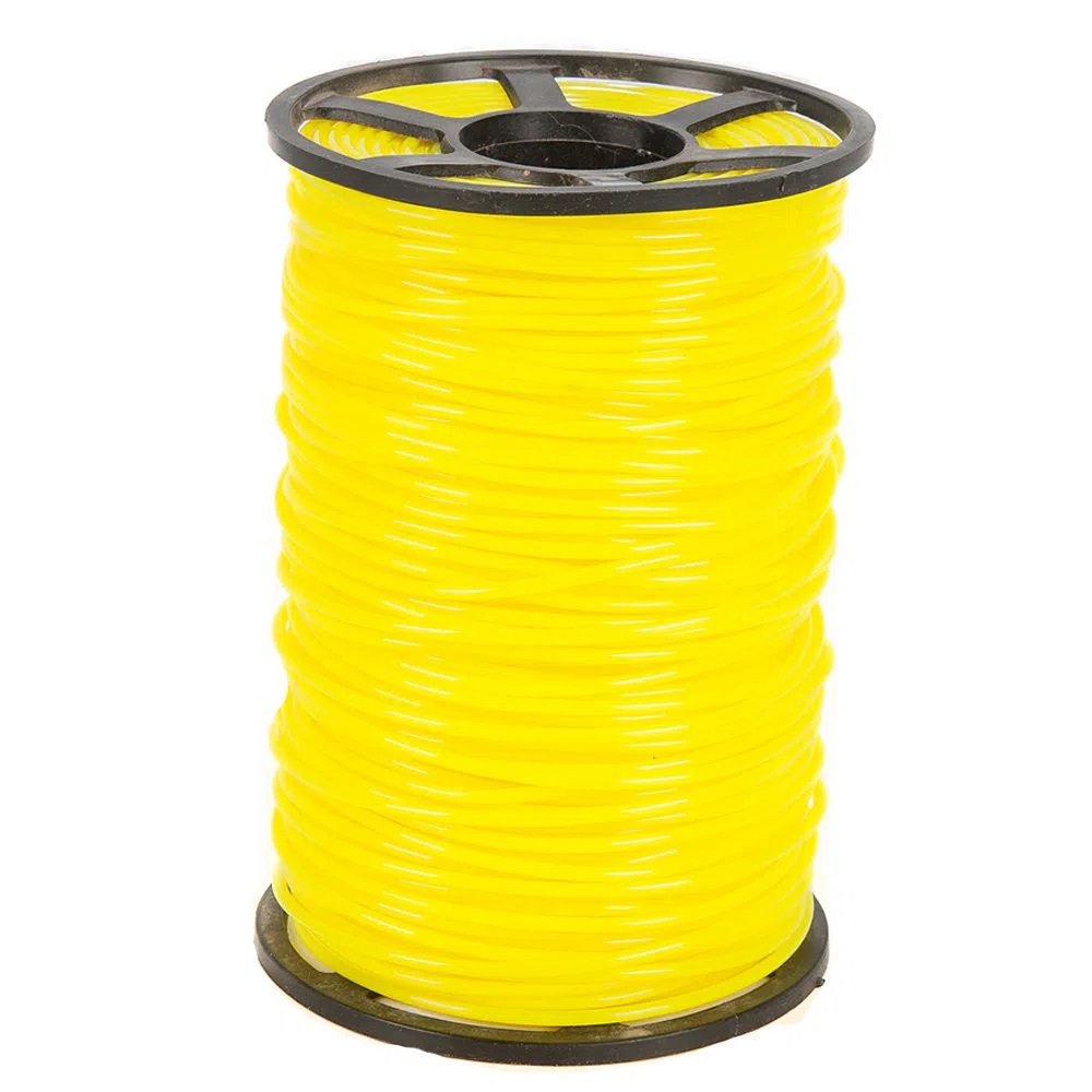 TANZA P/BORD 2.0 MM
