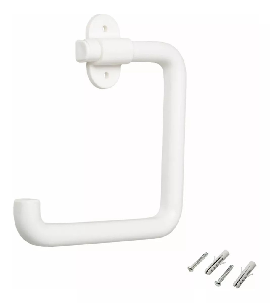 PORTA ROLLO ITEPA PR