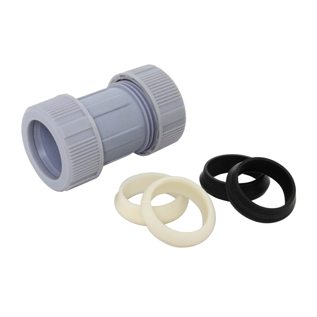 ACOPLE RAPIDO PROFESIONAL 3/4 ITEPA ARP3/4