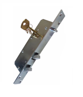 CERRADURA PUERTA CORREDIZA (128)