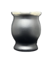 MATE TERMICO DE ACERO INOXIDABLE