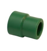 BUJE REDUCCION MH 25-20 TERMOFUSION