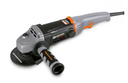 AMOLADORA ANGULAR 105 (DAAG115-105)