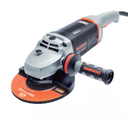 AMOLADORA ANGULAR 180 (DAAG180-240)