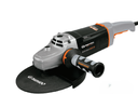 AMOLADORA ANGULAR 230 (DAAG230-240)