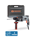 ROTOMARTILLO (DARH24-80C)
