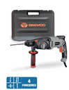 ROTOMARTILLO (DARH26-105C)