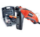 DAEWOO  MINITORNO ROTATIVO (DADG233)