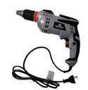 ATORNILLADOR ELECTRICO DAEWOO (DAES500)