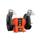 AMOLADORA DE BANCO (DABG375)