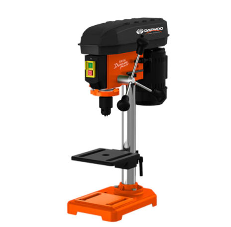TALADRO DE BANCO (DATB-13)