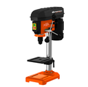 TALADRO DE BANCO (DATB-13)