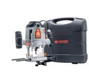 FRESADORA (DAER1250)