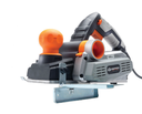 CEPILLO ELECTRICO (DAPL900)