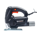 SIERRA CALADORA 400W (DAJS400)