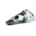 ASPIRADORA PARA AUTOS (DAVC200LI)
