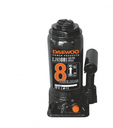 DAEWOO CRICKET BOTELLA 8T (DJNS08S)