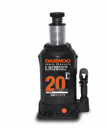 CRICKET BOTELLA 20T (DJNS20S)