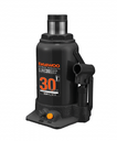 DAEWOO CRICKET BOTELLA 30T (DJNS30S)
