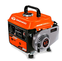 GENERADOR A GASOLINA (GDA980)