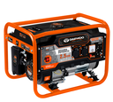 GENERADOR A GASOLINA (GDA2300)