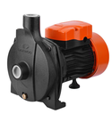 BOMBA CENTRÍFUGA 0.75HP (DAECPM146)