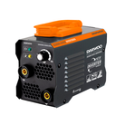 SOLDADORA INVERTER 160a (DW160MMA)