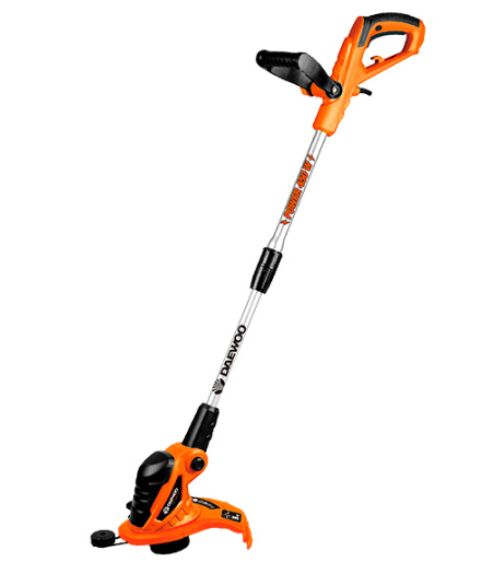 BORDEADORA DE CESPED (DAT450)