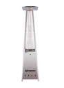 DAEWOO  PATIO HEATERS PIRAMIDE (DACZGB-I)