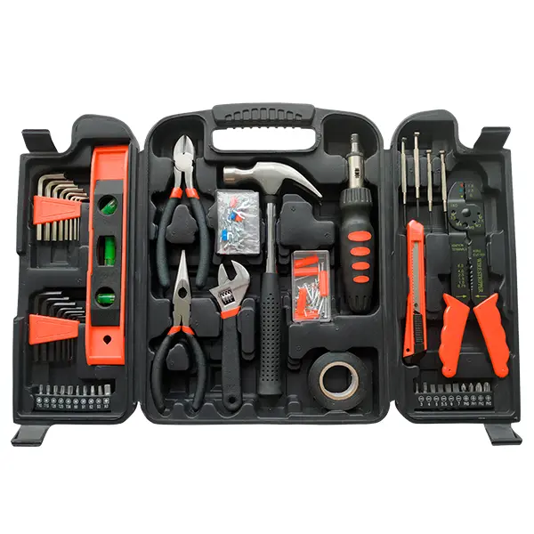 DAEWOO  SET DE HERRAMIENTAS (DW159)