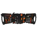 DAEWOO  SET DE HERRAMIENTAS (DW189)