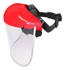 MASCARA DE SEGURIDAD (DWMA100)