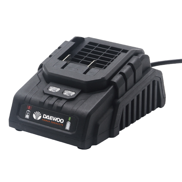 CARGADOR PORTATIL (DALBC2000)