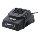 CARGADOR PORTATIL (DALBC2000)