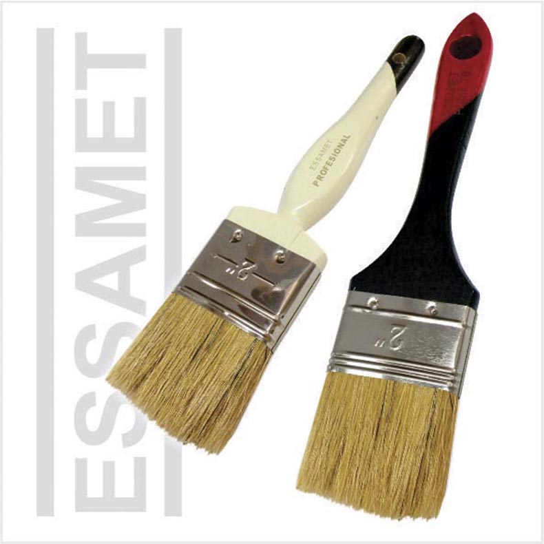 PINCEL ESSAMET PREMIUM 1"