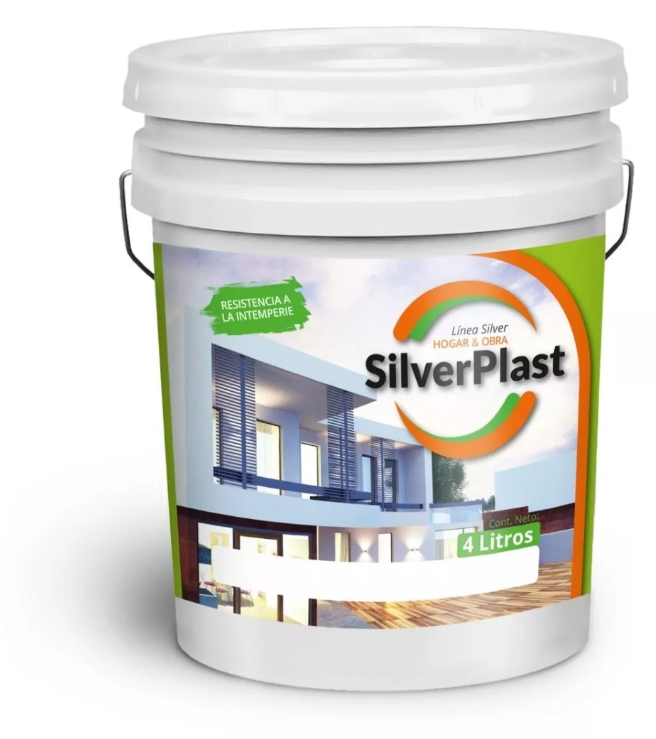IMPERMEABILIZANTE TAPAGOTERAS TRANSP 10L