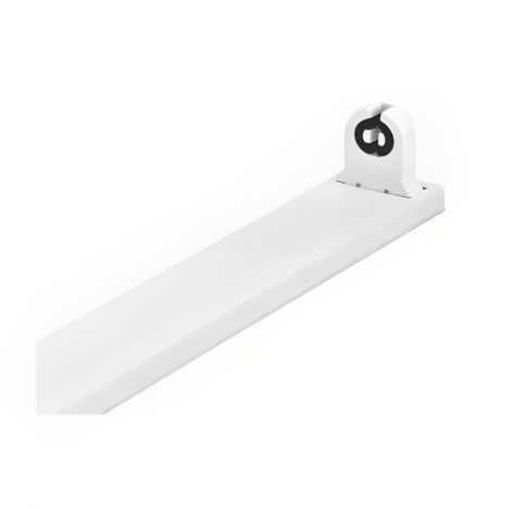 LITON DE CHAPA 2X18 BLANCO