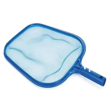 SACA HOJAS CON BOLSA 43CM X 21CM