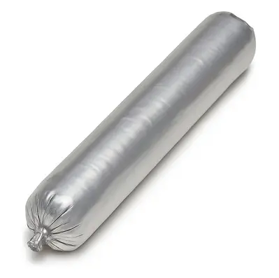 SELLADOR DE POLIURETANO NEGRO (SALCHICHA)