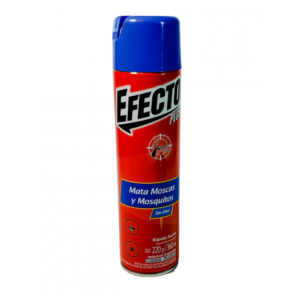 INSECT. EFECTO MMM S/OLOR PLUS OFERTA BULTO
